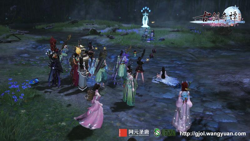 了解11月退休老人领到社保改革拨来的款若干千元,是补发退休金吗,是一次性补发,还是今后每个月都有?