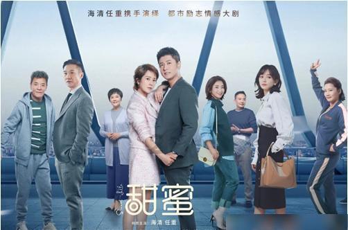 hahabetcom官网星辰大海的电话