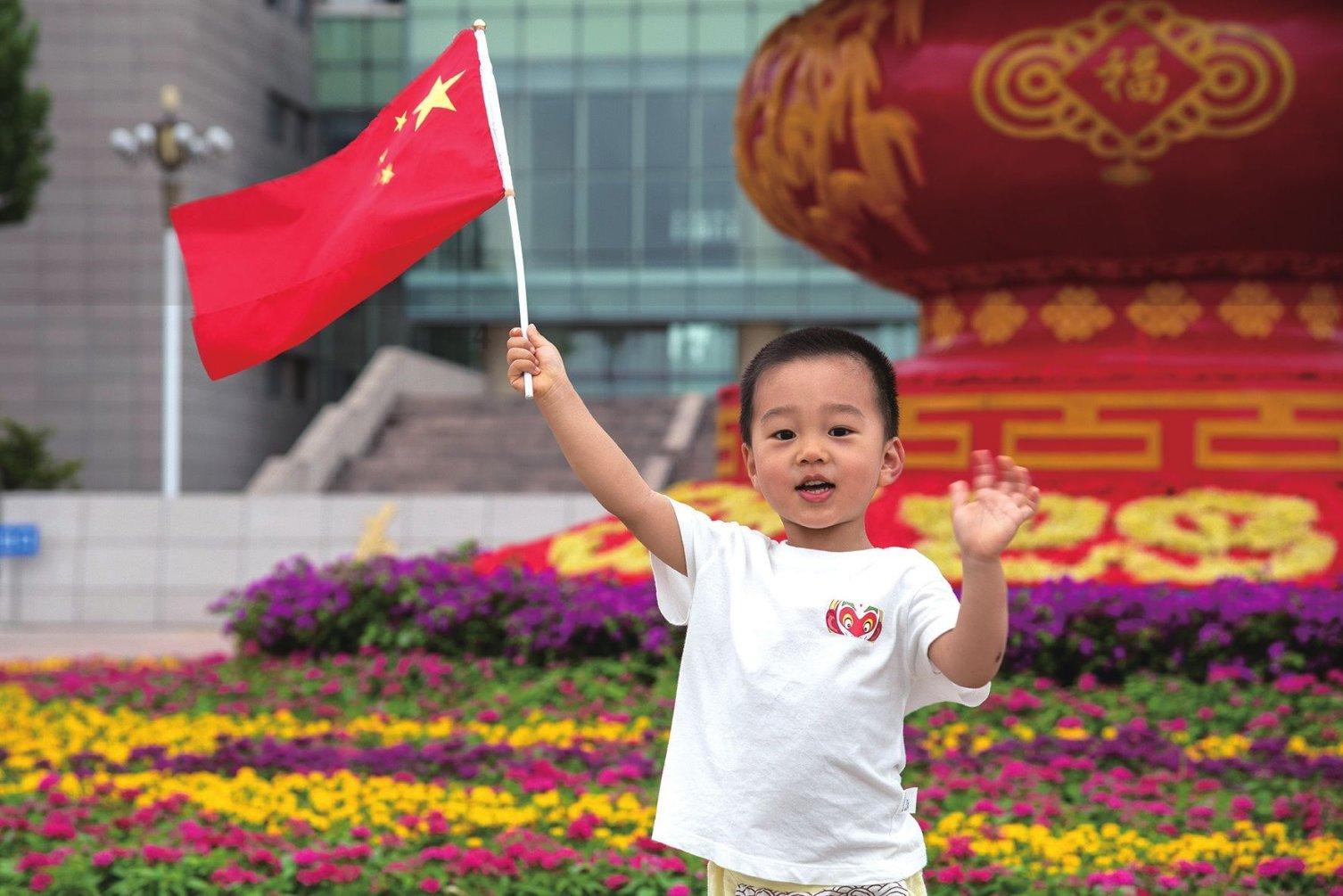 直播买房有哪些风险?线上看房靠谱嘛?-专业红迪网平台